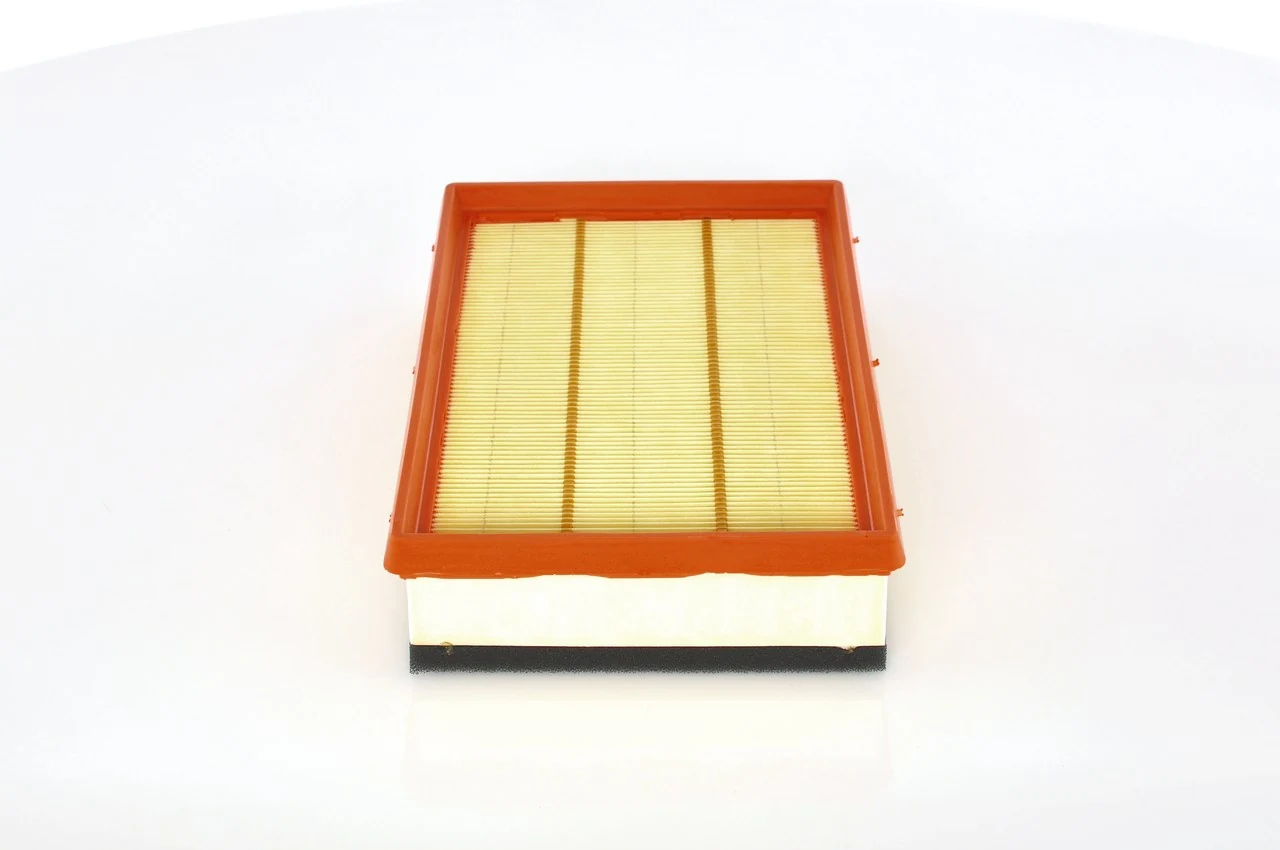 Air Filter F 026 400 041