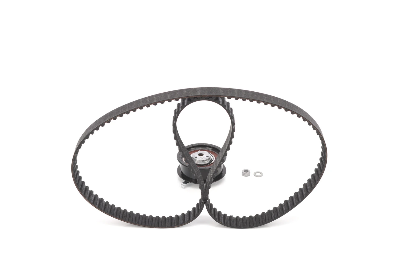 BOSCH 1 987 948 030 Timing Belt Kit