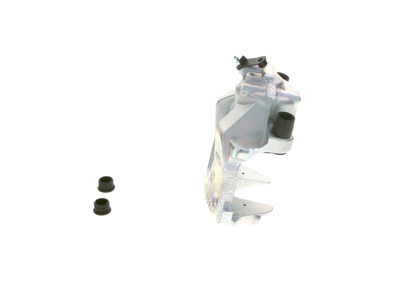 Brake Caliper 0 204 103 855