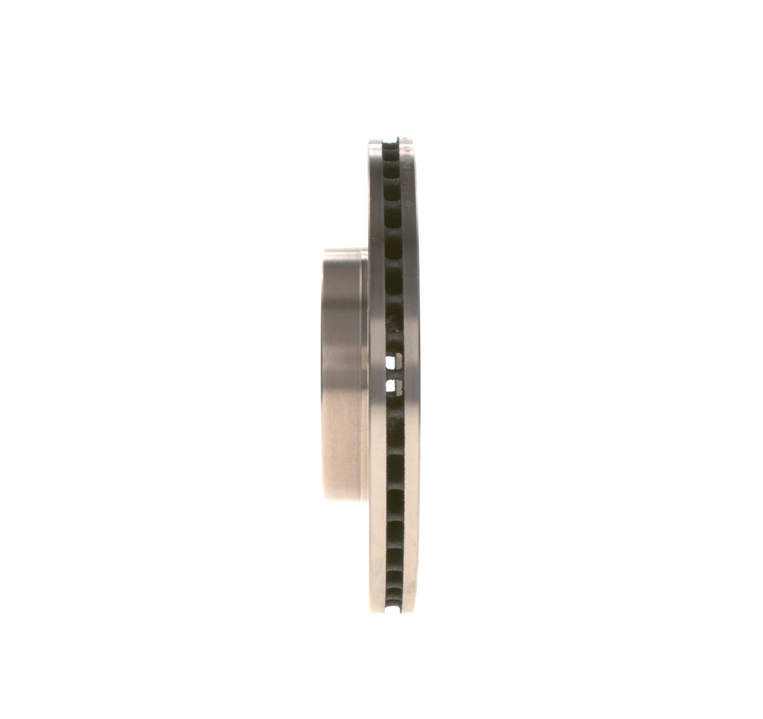 Brake Disc 0 986 478 451