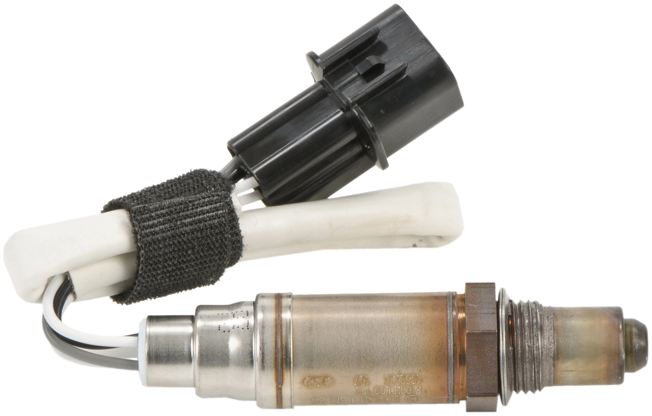 BOSCH F 00H L00 152 Oxygen Sensor
