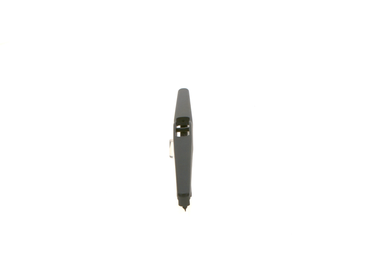 BOSCH 3 397 011 963 Wiper Blade