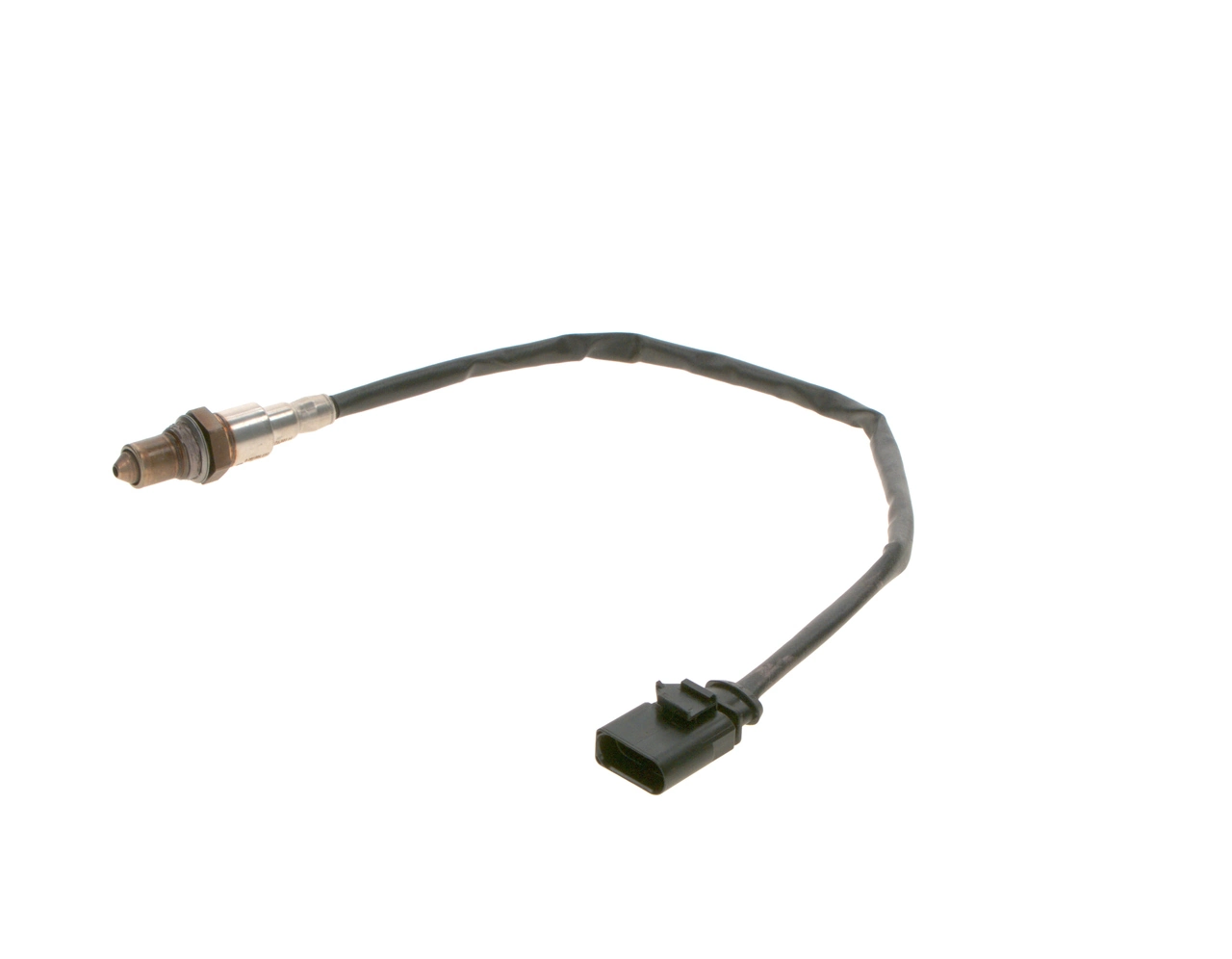 BOSCH 0 281 004 692 Lambda Sensor