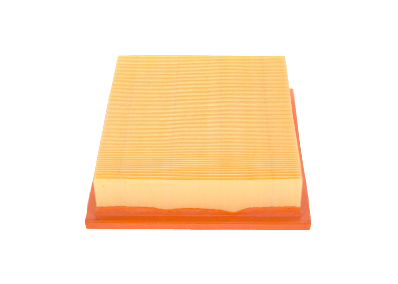Air Filter 1 457 433 023