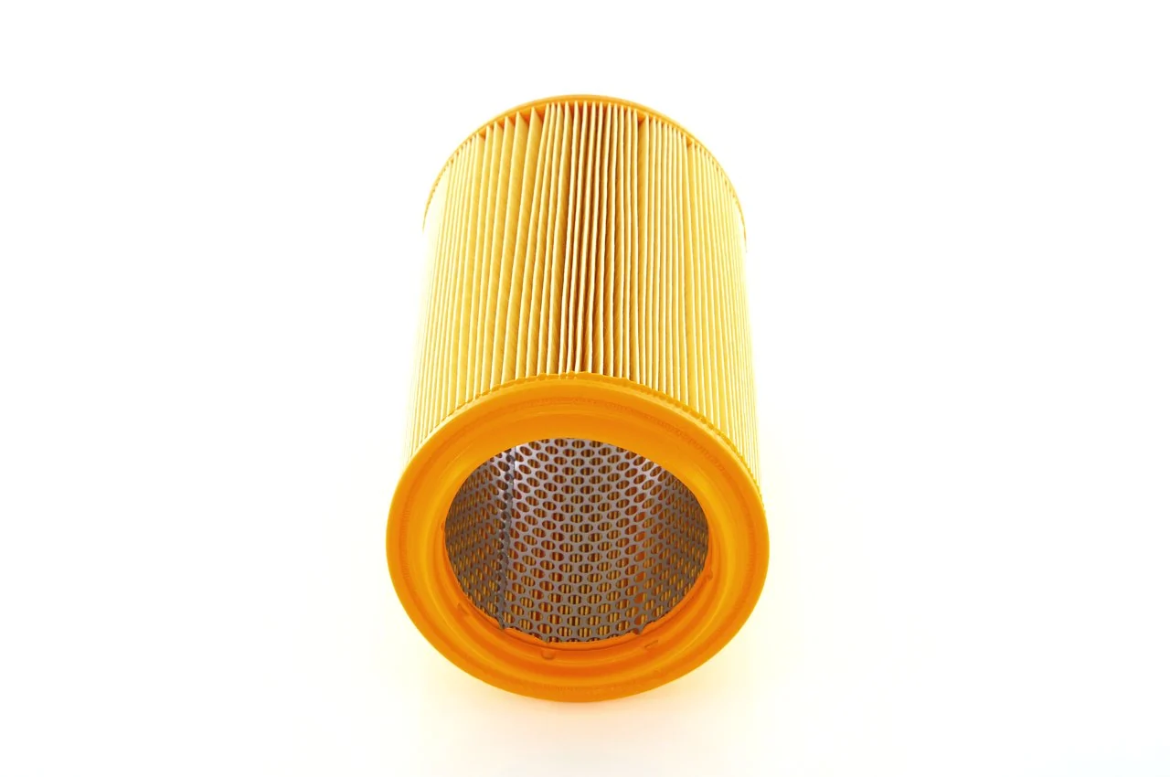 Air Filter 1 457 433 329