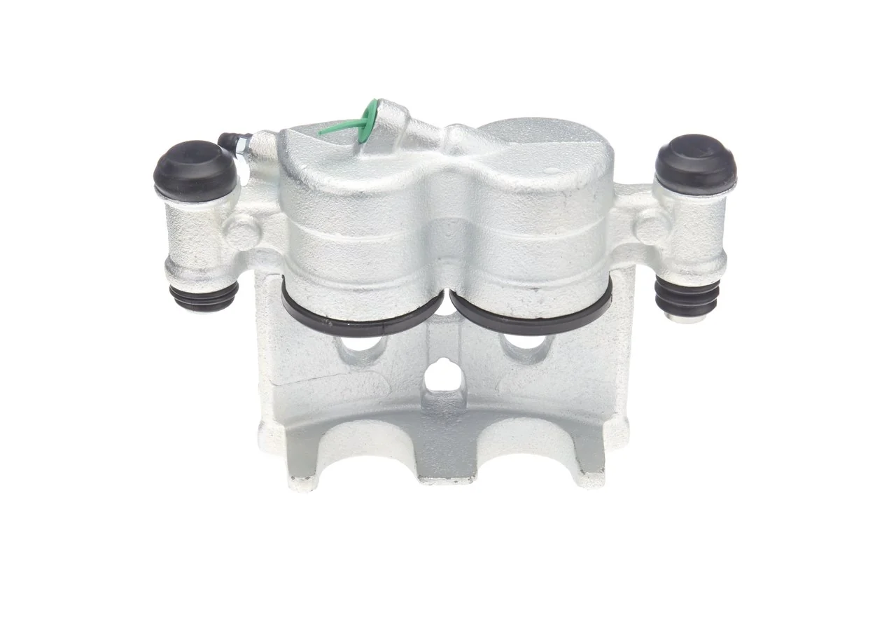 Brake Caliper 0 986 135 336