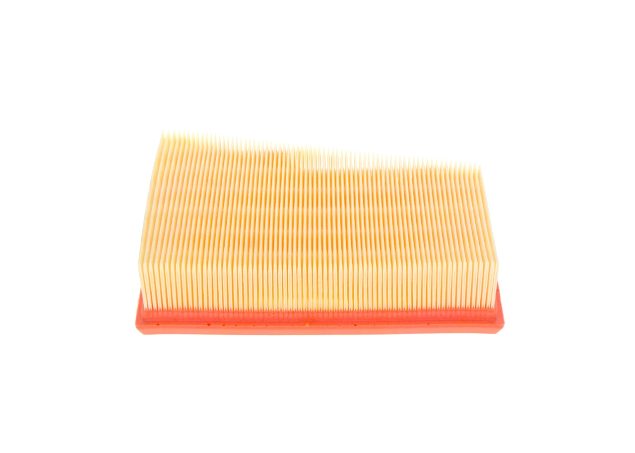 Air Filter 1 457 433 573