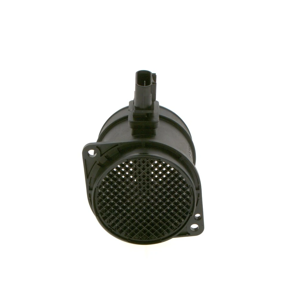 BOSCH 0 280 218 488 Mass Air Flow Sensor