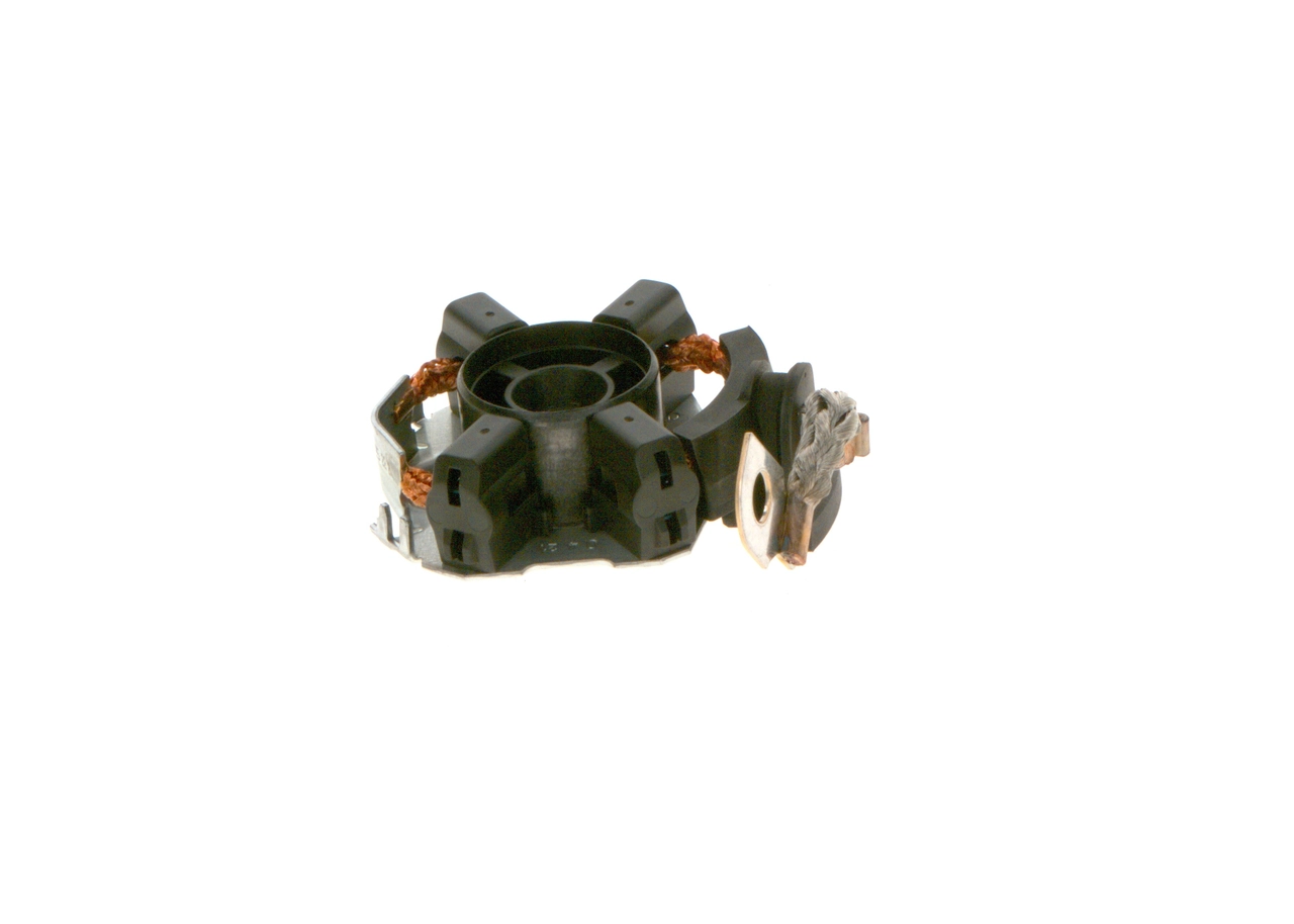 BOSCH 1 004 336 567 Holder, carbon brushes