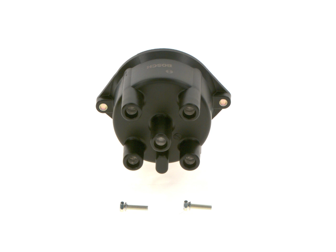 Distributor Cap 1 987 233 052