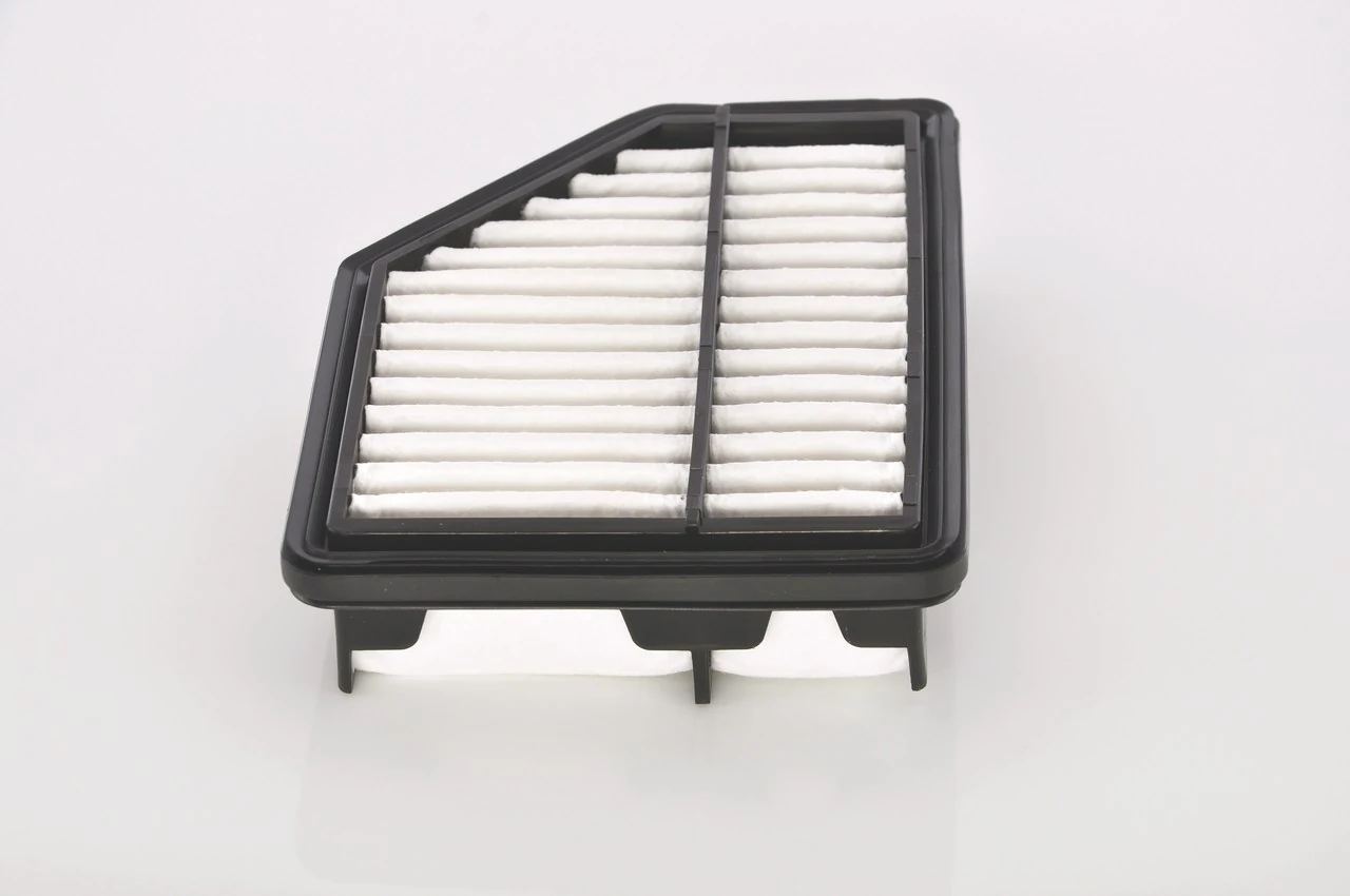 Air Filter F 026 400 161