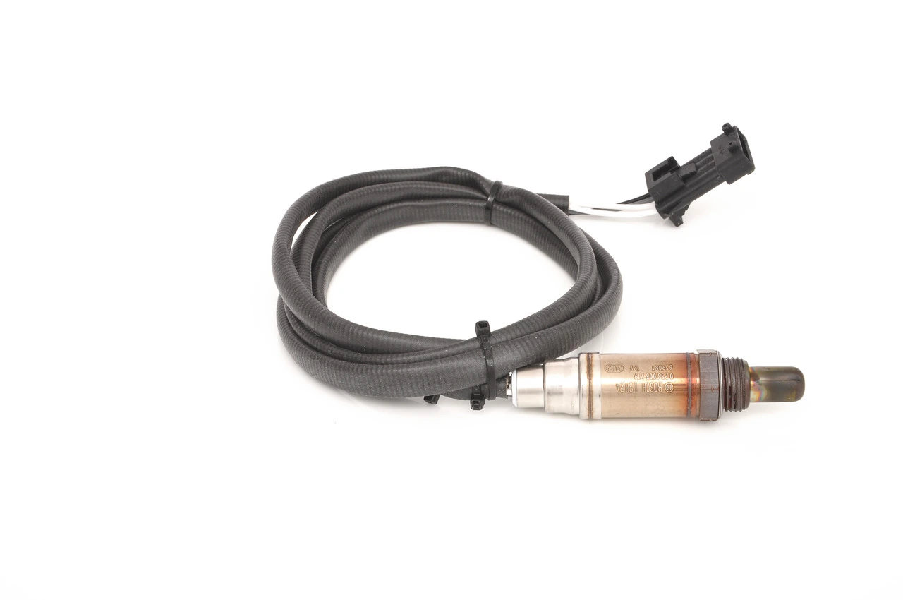 Oxygen Sensor 0 258 003 719