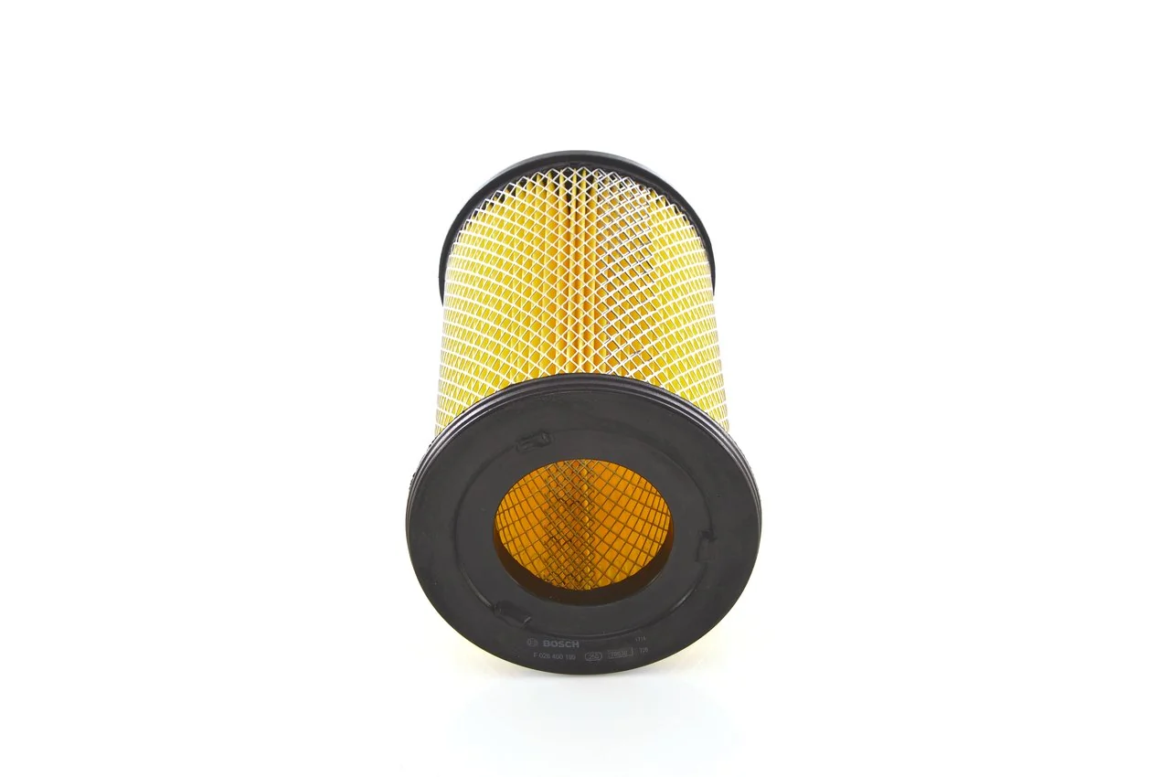 Air Filter F 026 400 199
