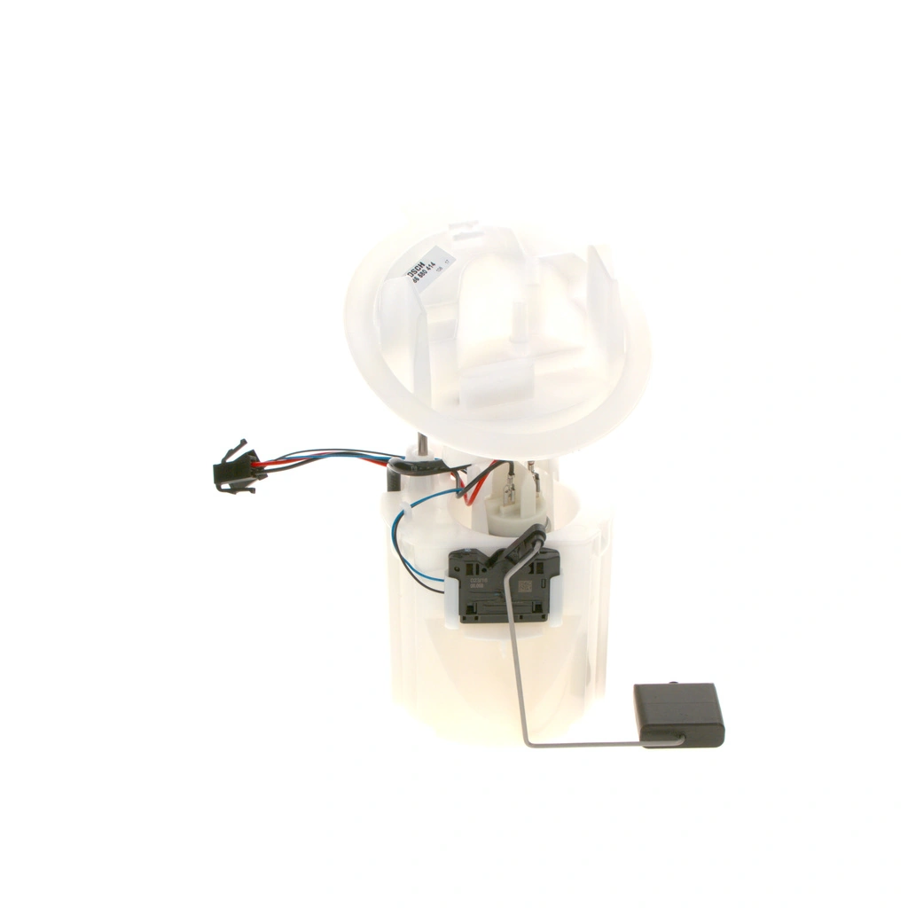 BOSCH 0 986 580 414 Fuel Feed Unit
