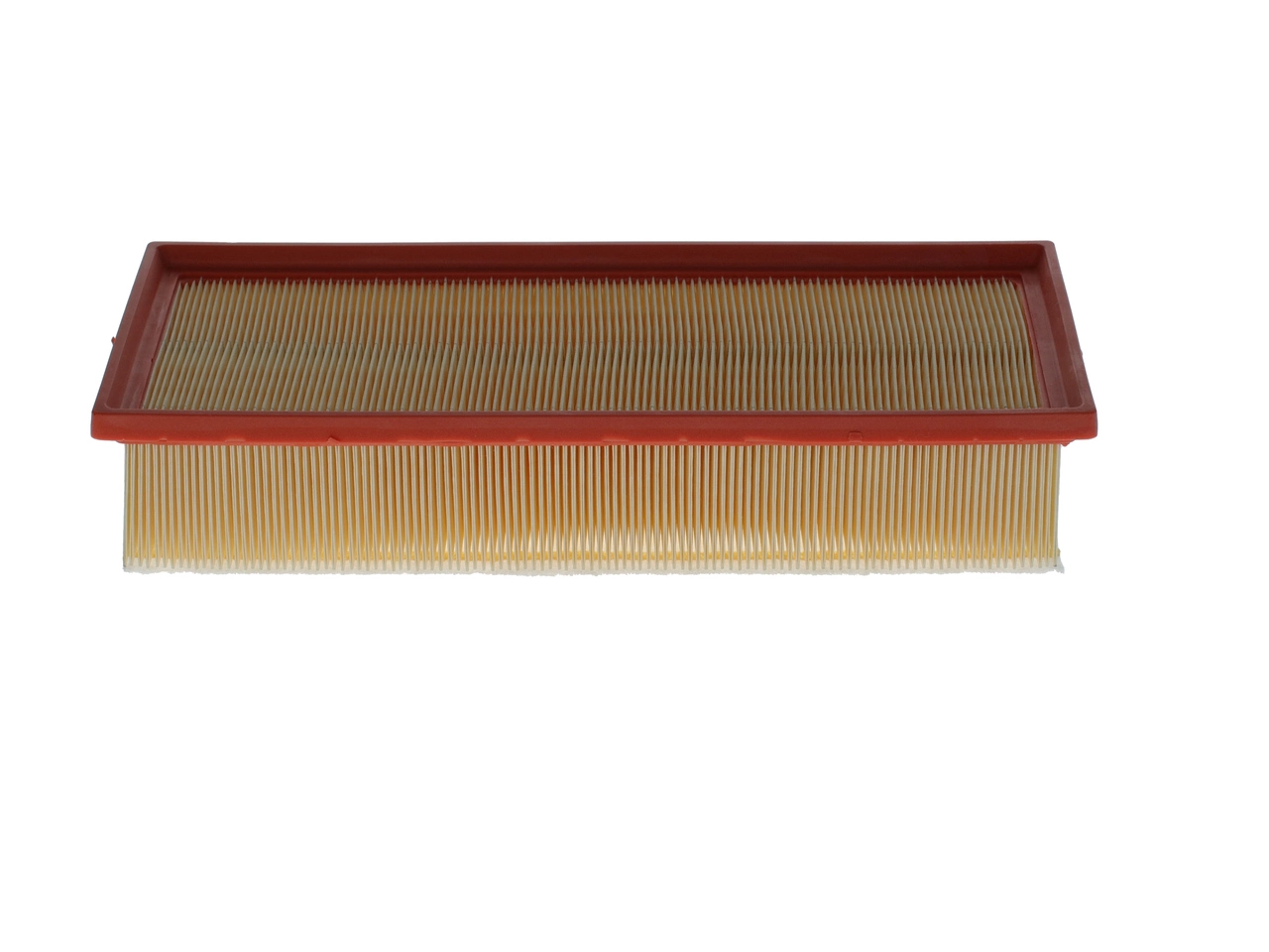 Air Filter F 026 400 471