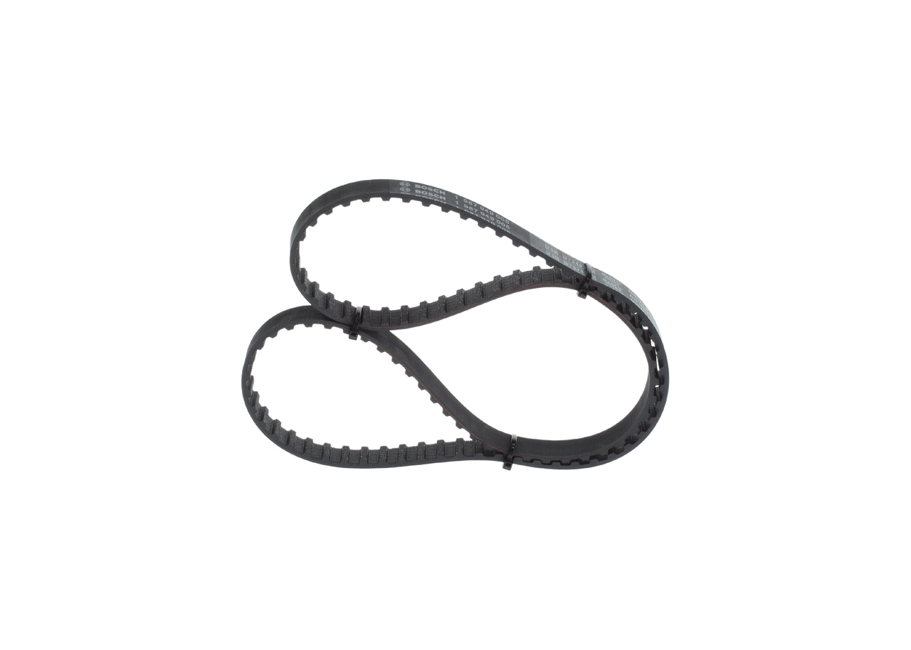 Timing Belt 1 987 949 005