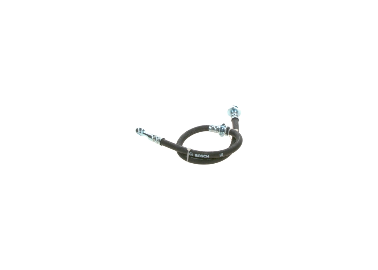 Brake Hose 1 987 476 133