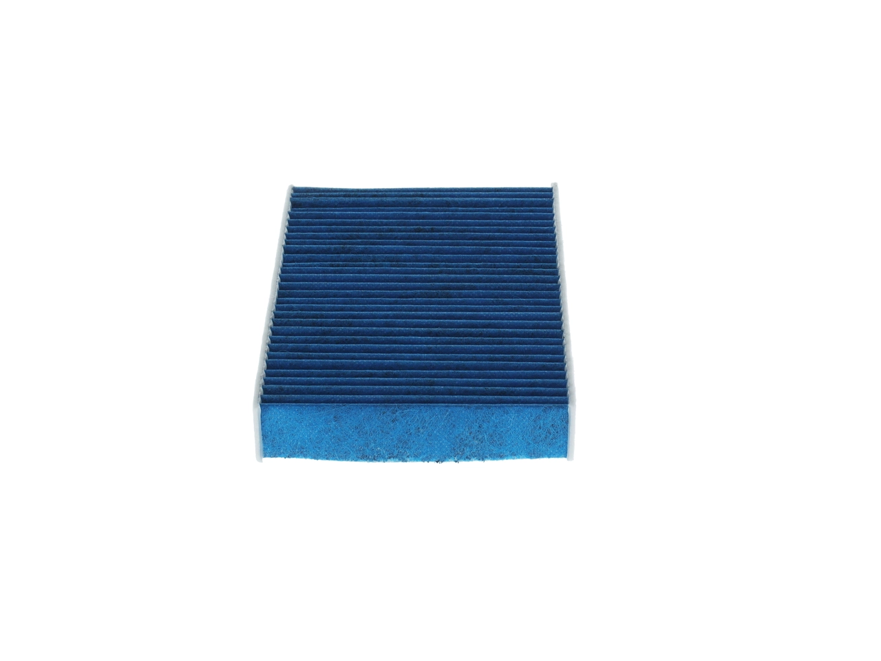 Filter, cabin air FILTER+pro 0 986 628 650