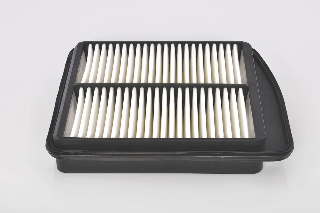 Air Filter F 026 400 293