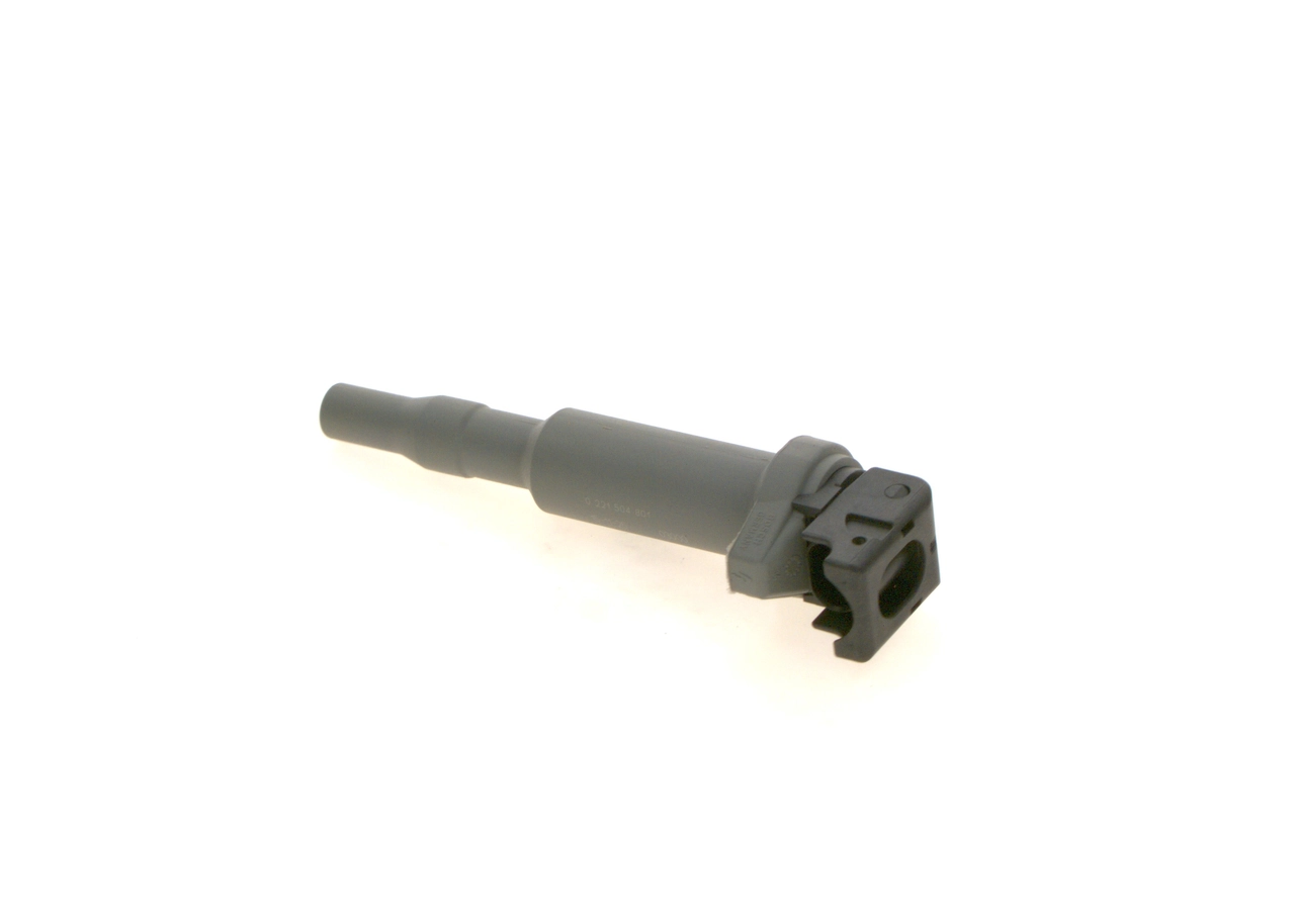 Ignition Coil 0 221 504 801