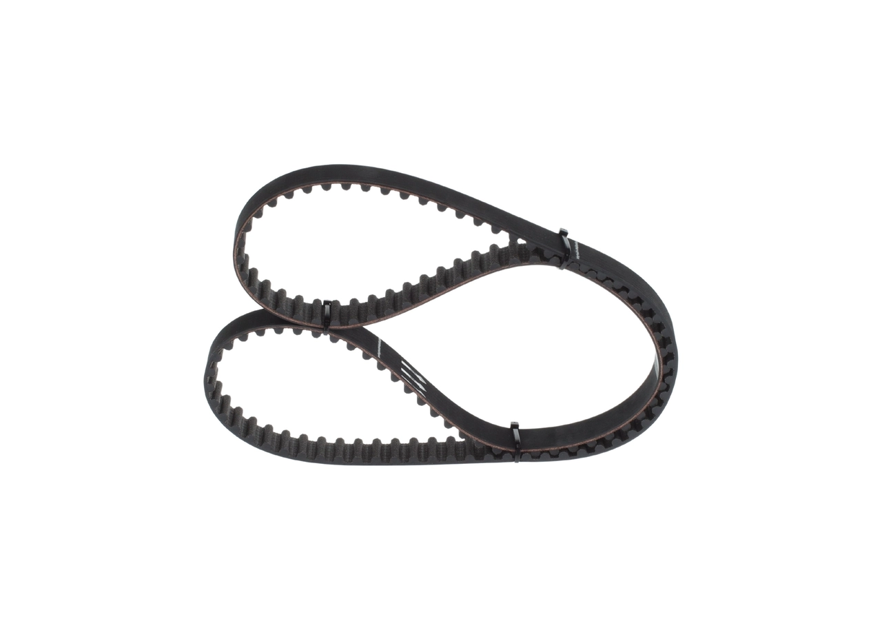Timing Belt 1 987 949 460