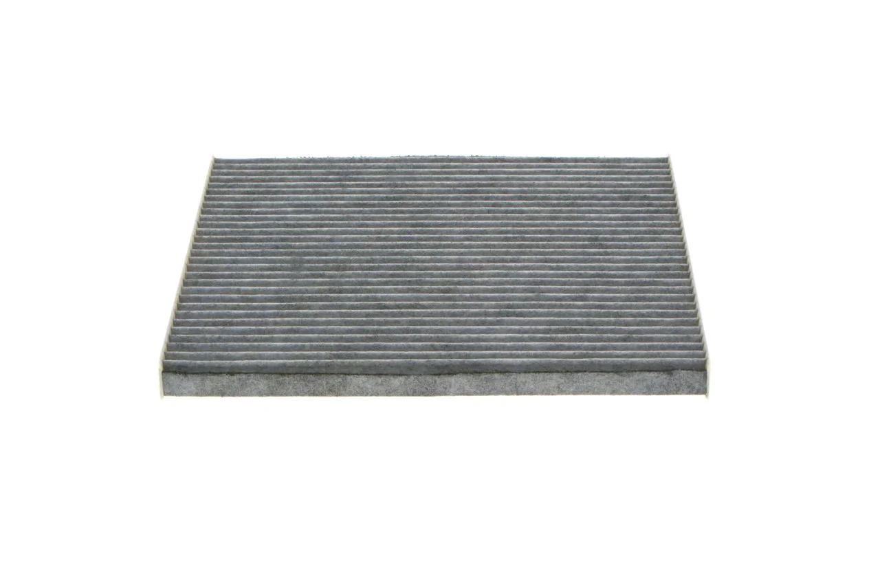 Filter, cabin air 1 987 435 572