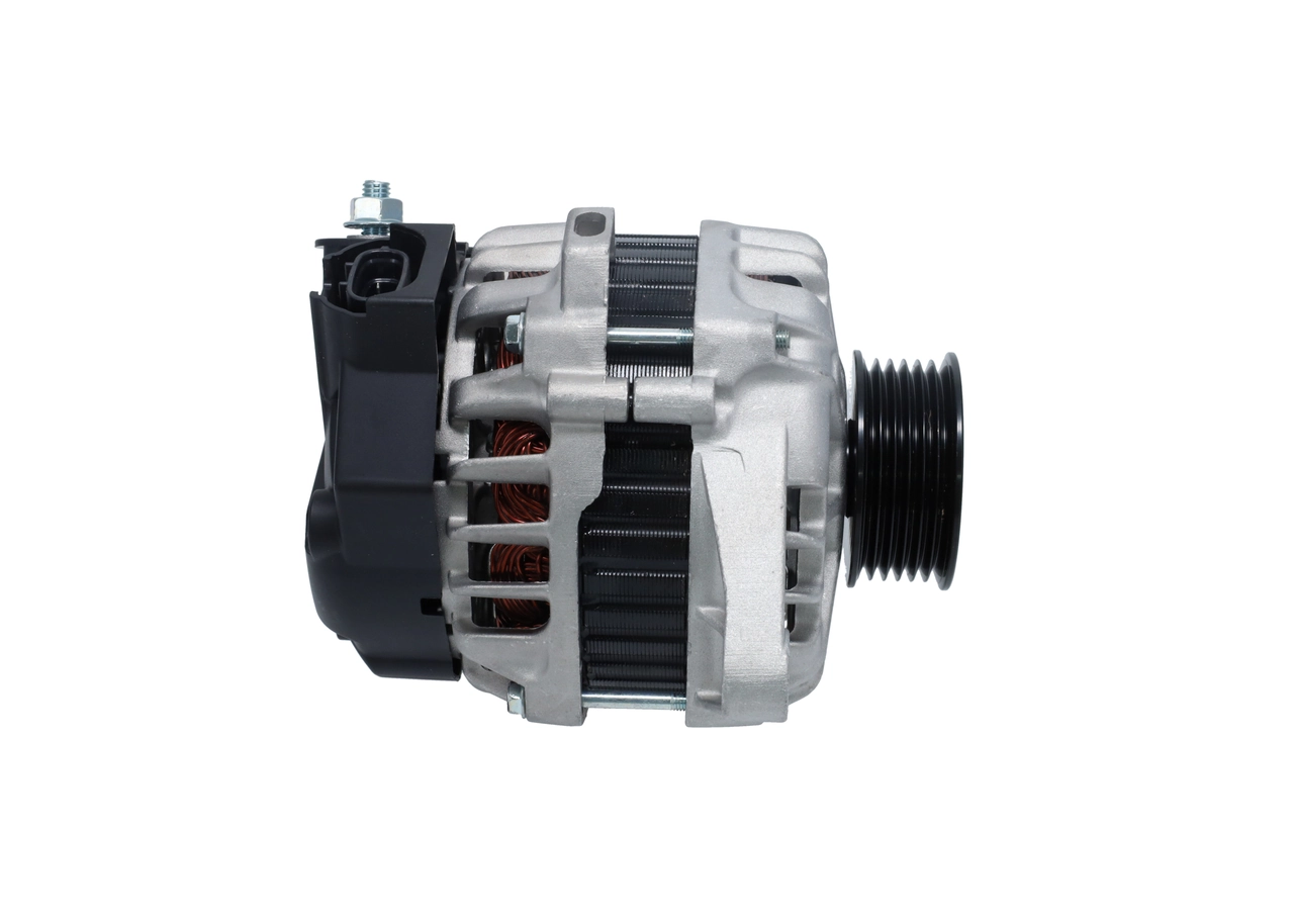 BOSCH 1 986 A00 628 Alternator