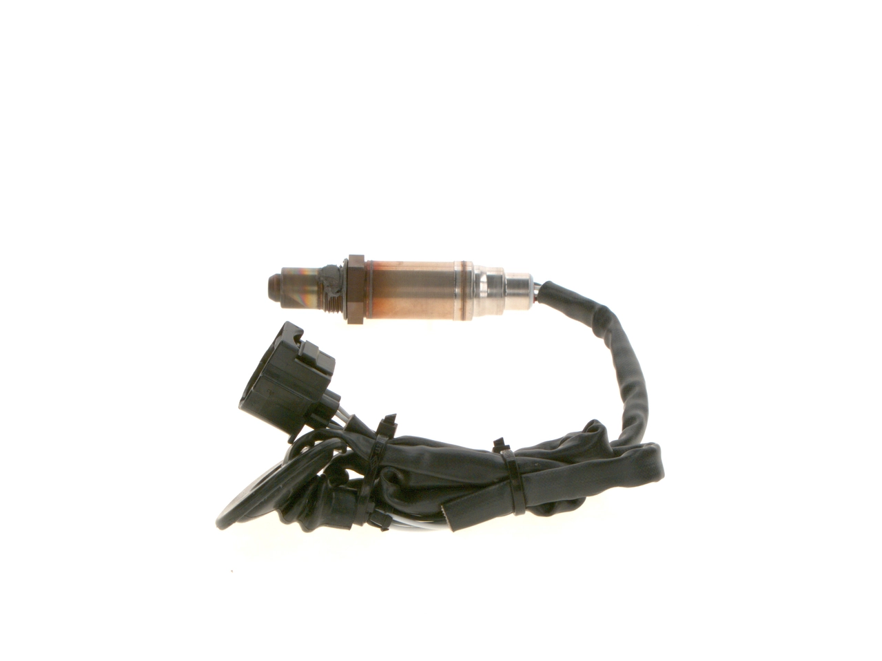 Oxygen Sensor F 00H L00 401
