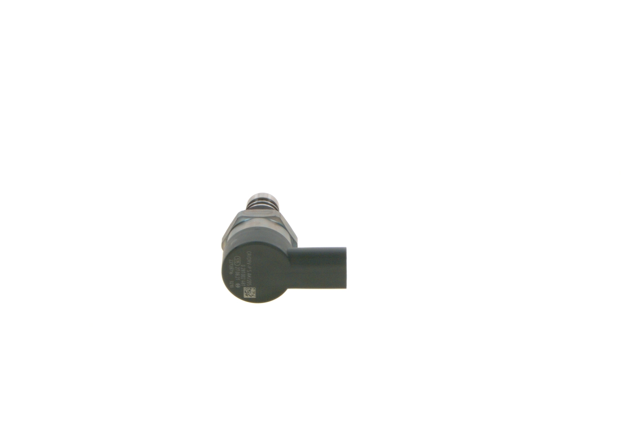Pressure Control Valve, common rail system 0 281 002 481