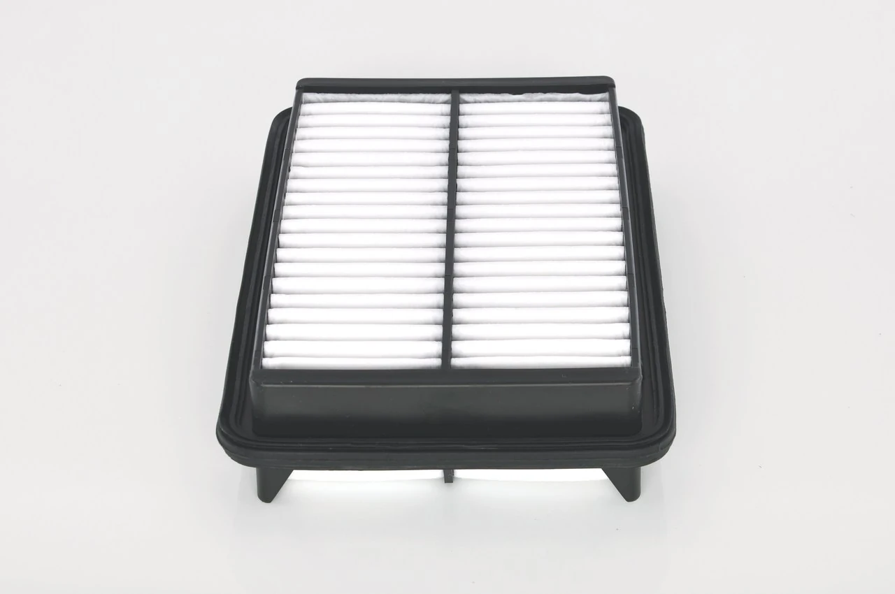 Air Filter F 026 400 090