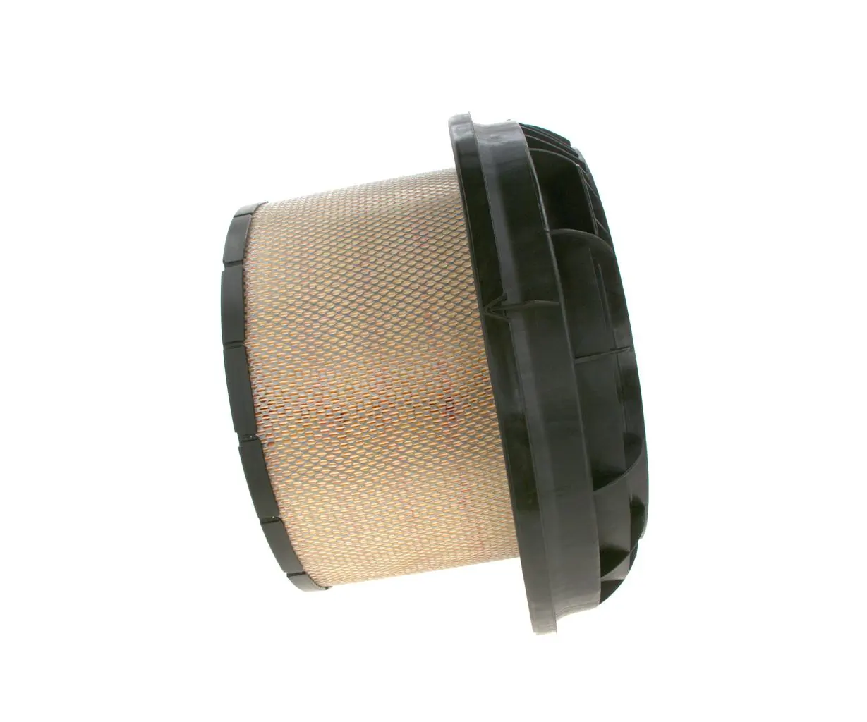 Air Filter F 026 400 088