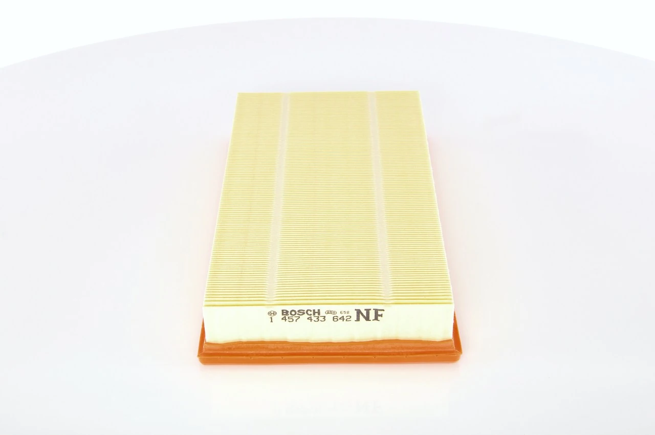 Air Filter 1 457 433 642