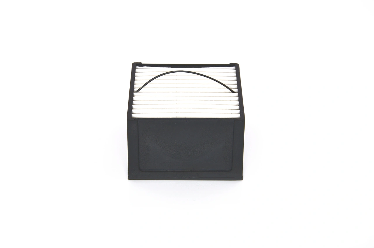 Fuel Filter F 026 402 150