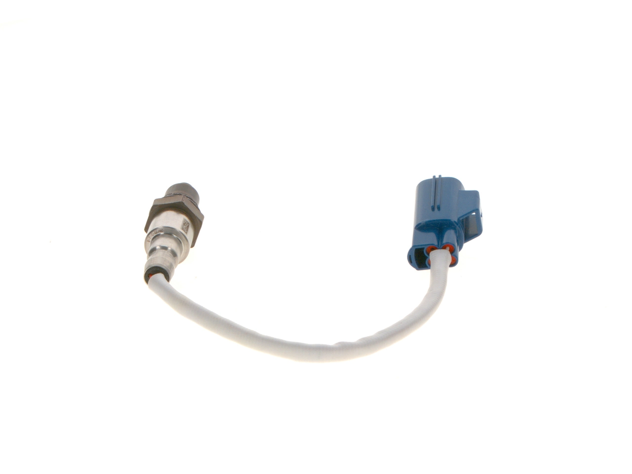 Oxygen Sensor 0 258 030 01M