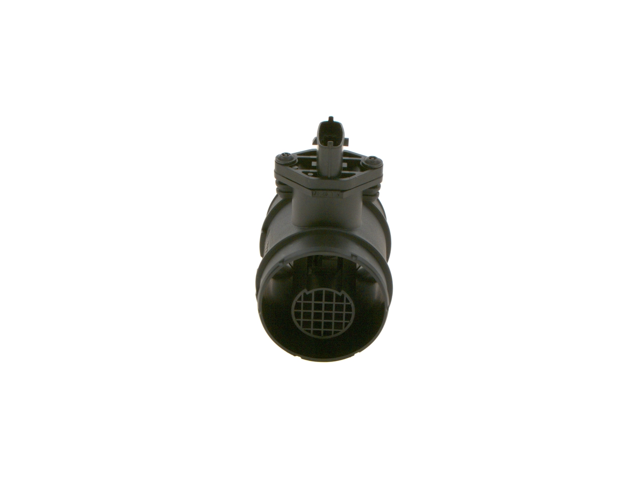 Mass Air Flow Sensor 0 281 002 478