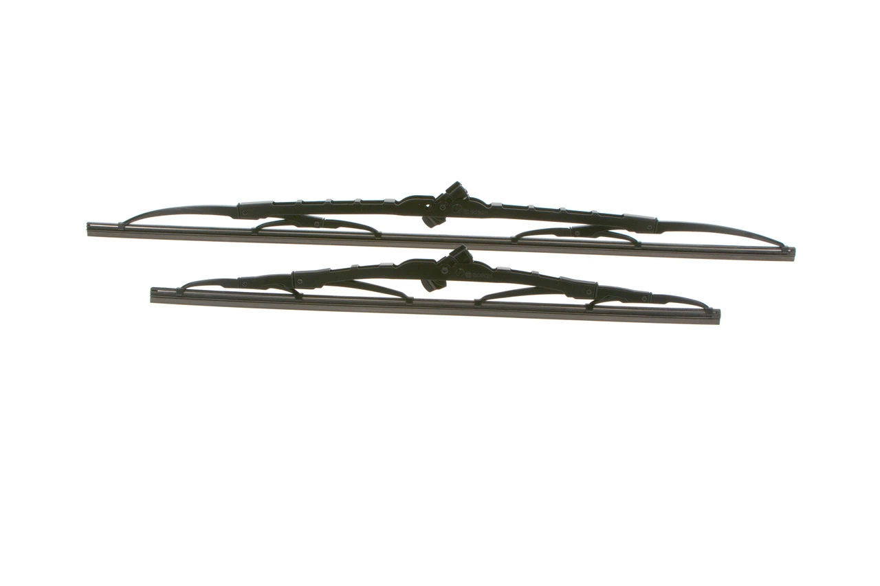 BOSCH 3 397 010 405 Wiper Blade
