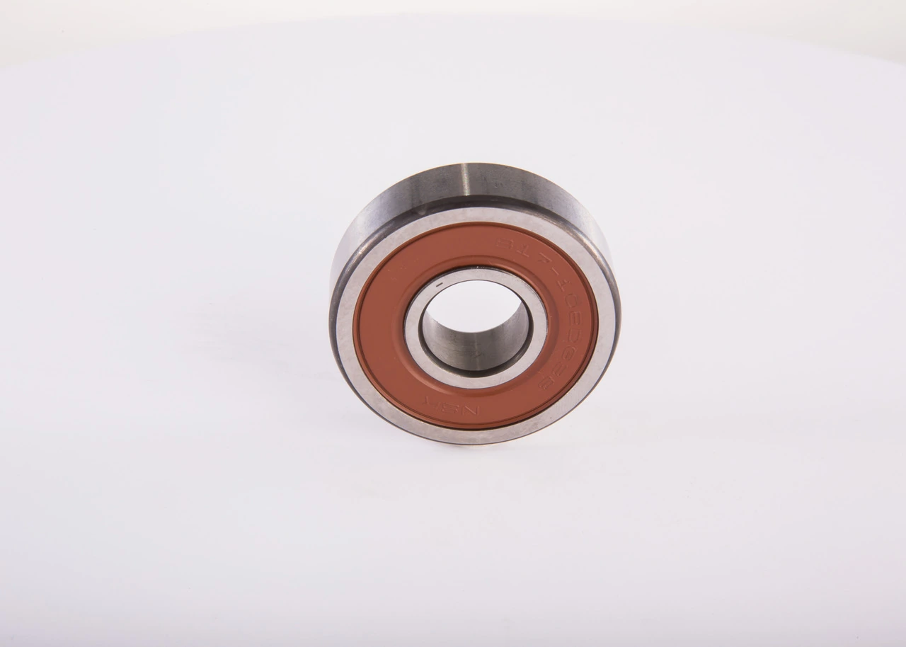 BOSCH F 00M 990 410 Drive Bearing, alternator
