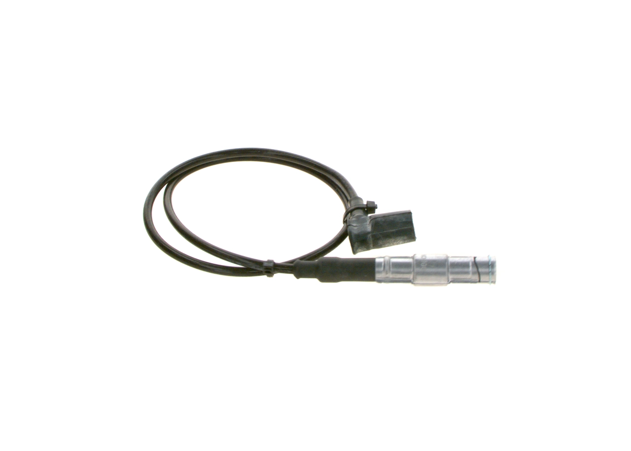 Ignition Cable 0 356 912 908