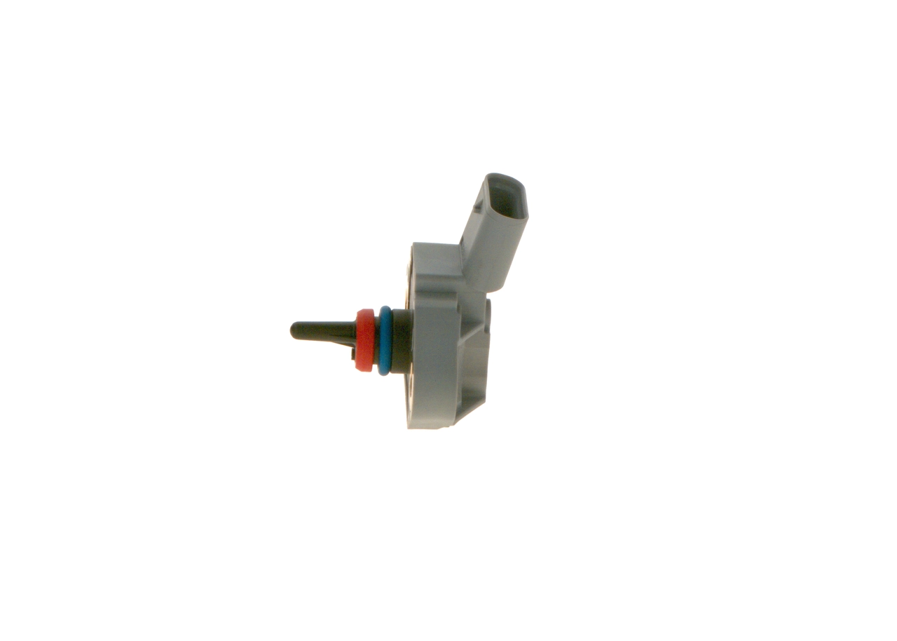 BOSCH 0 281 006 262 Sensor, intake air temperature