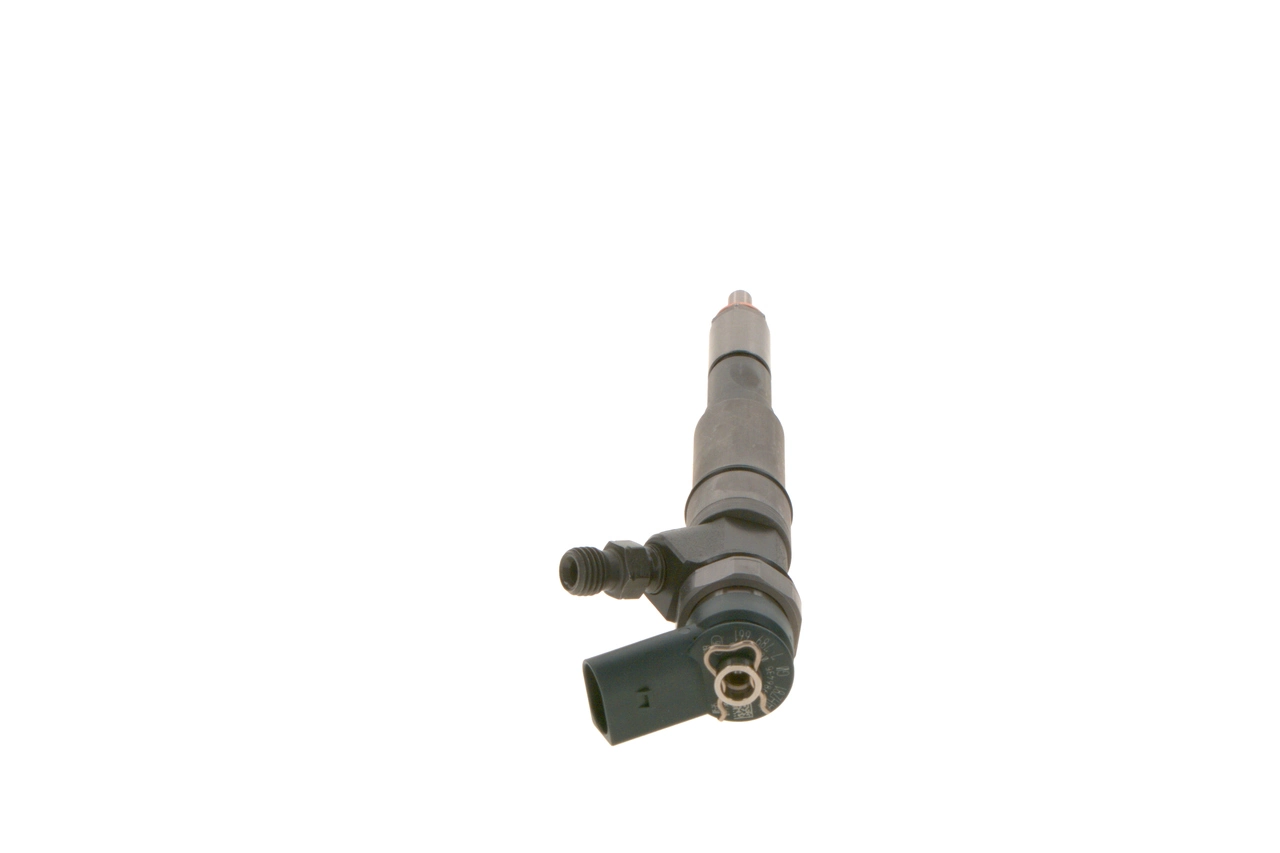 BOSCH 0 986 435 084 Injector Nozzle