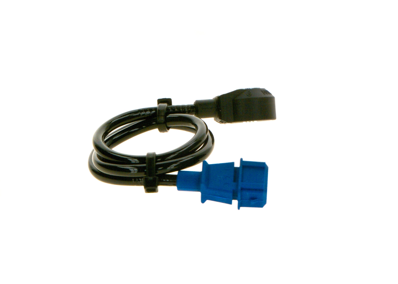 Knock Sensor 0 261 231 036