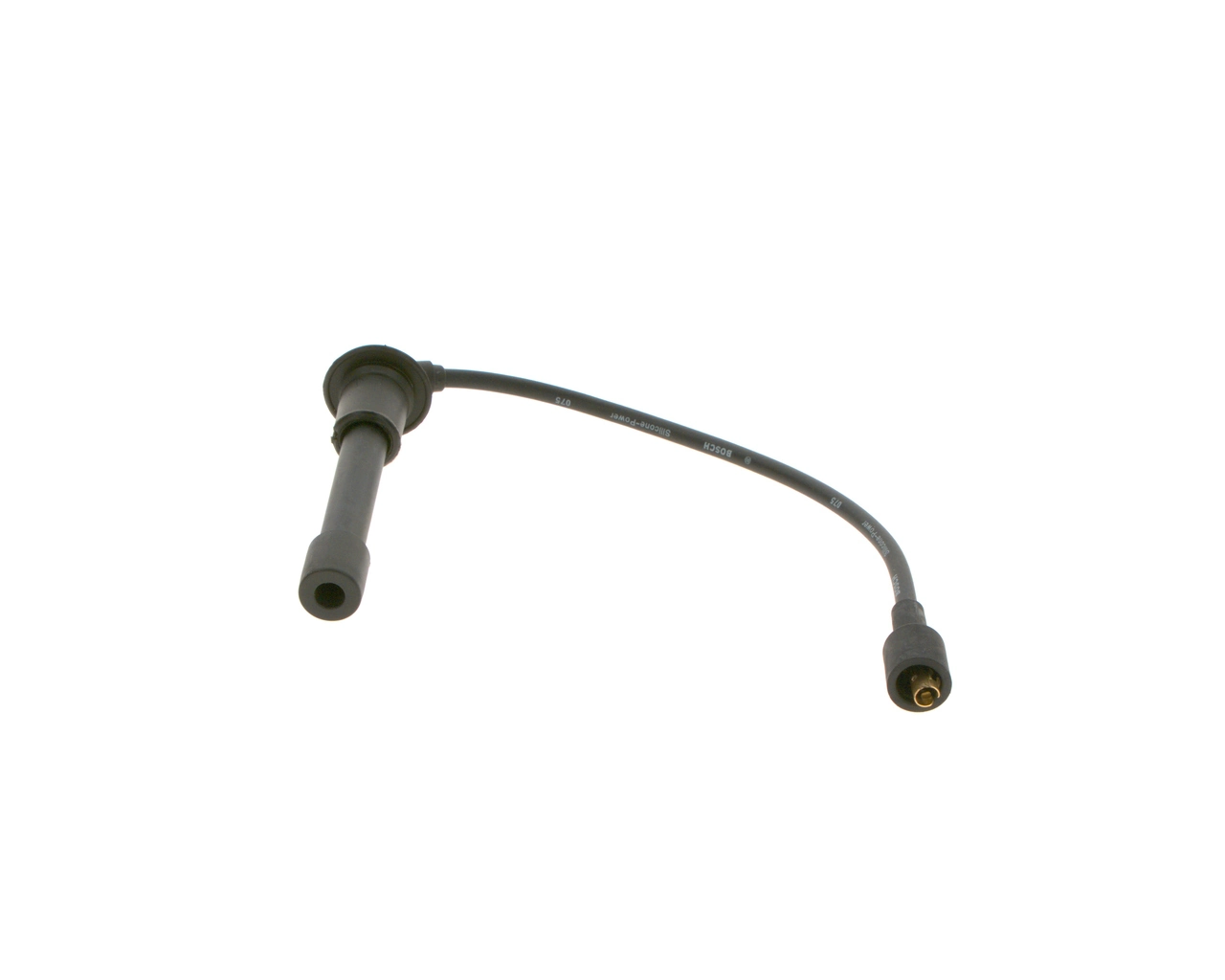 Ignition Cable Kit 0 986 356 795