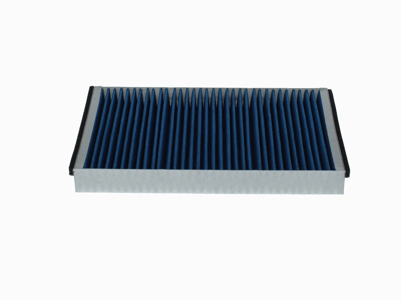 Filter, cabin air FILTER+pro 0 986 628 632