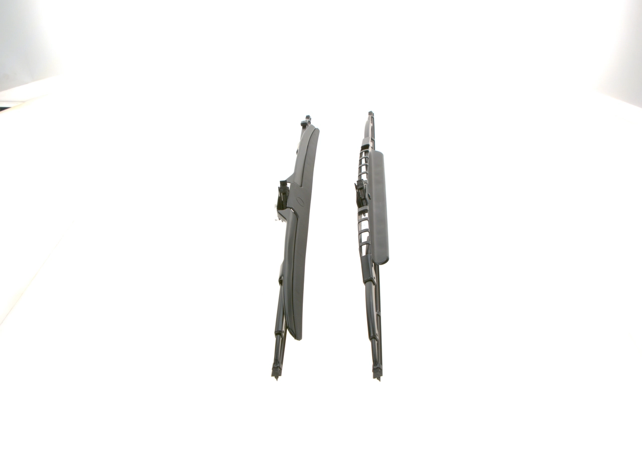 BOSCH 3 397 001 367 Wiper Blade