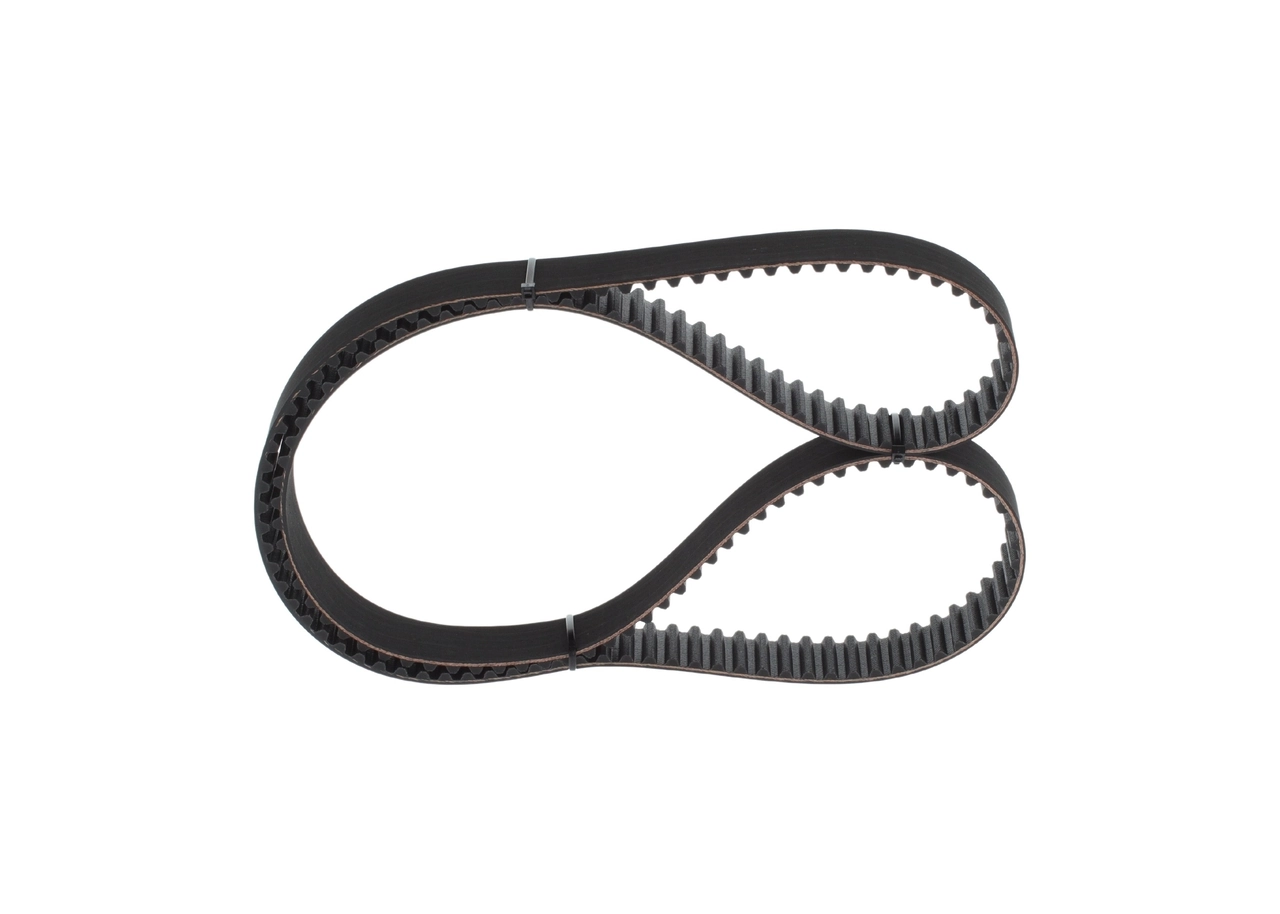 Timing Belt 1 987 949 599