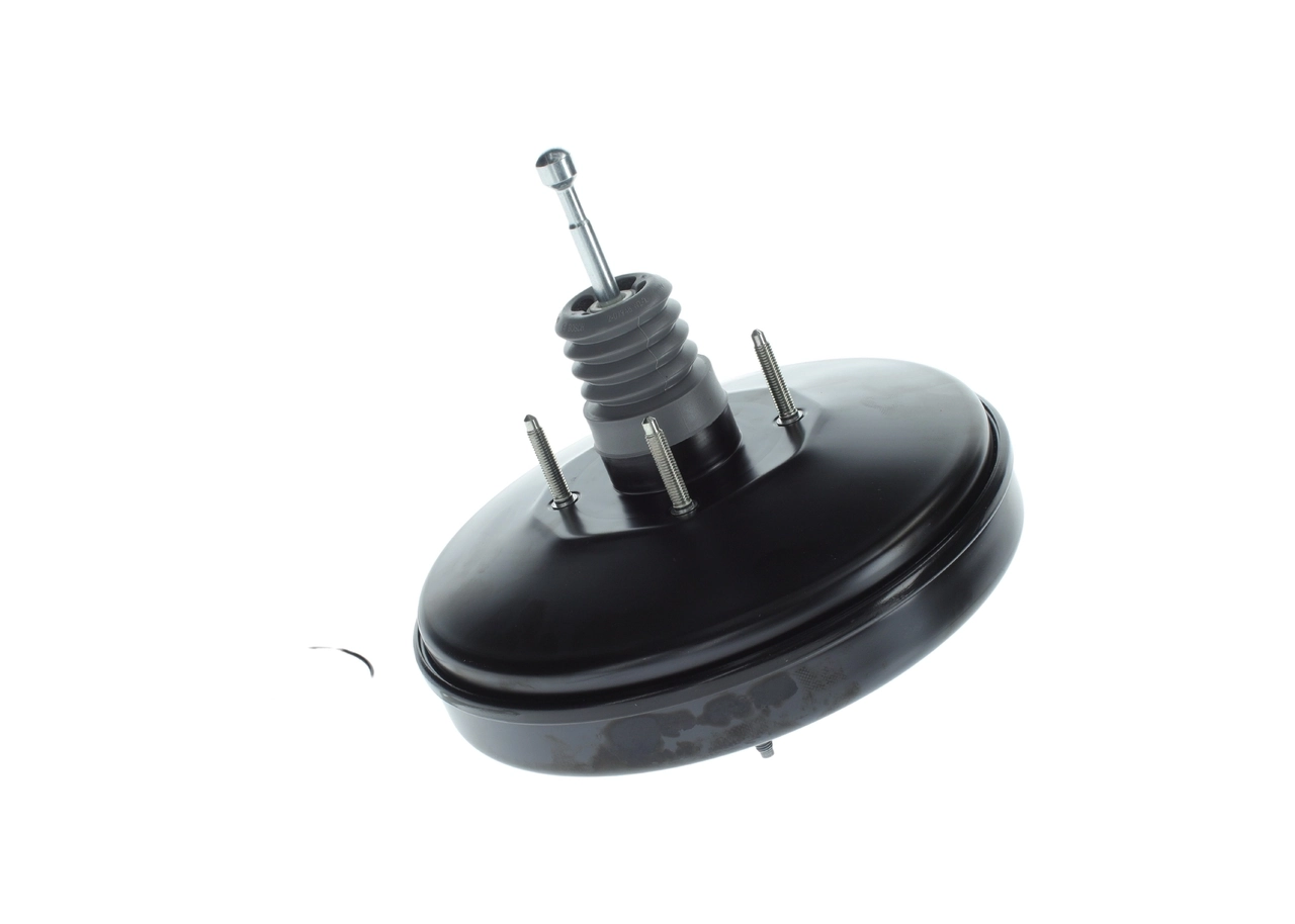 BOSCH 0 204 125 900 Brake Booster