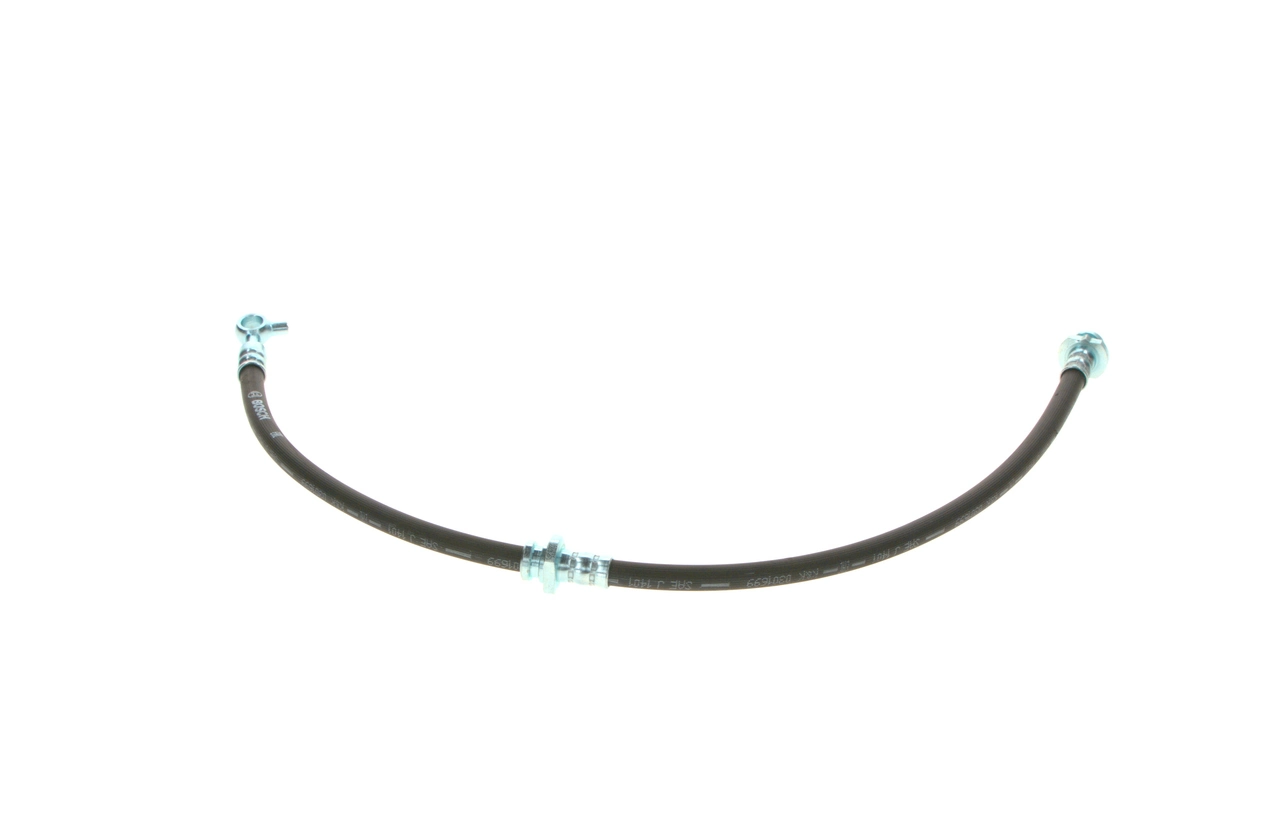 Brake Hose 1 987 481 B28