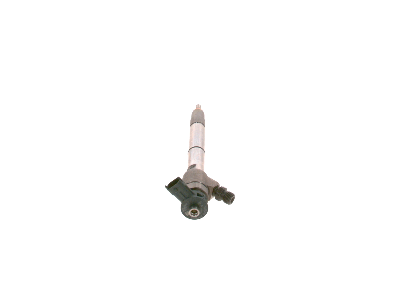 BOSCH 0 445 110 809 Injector Nozzle