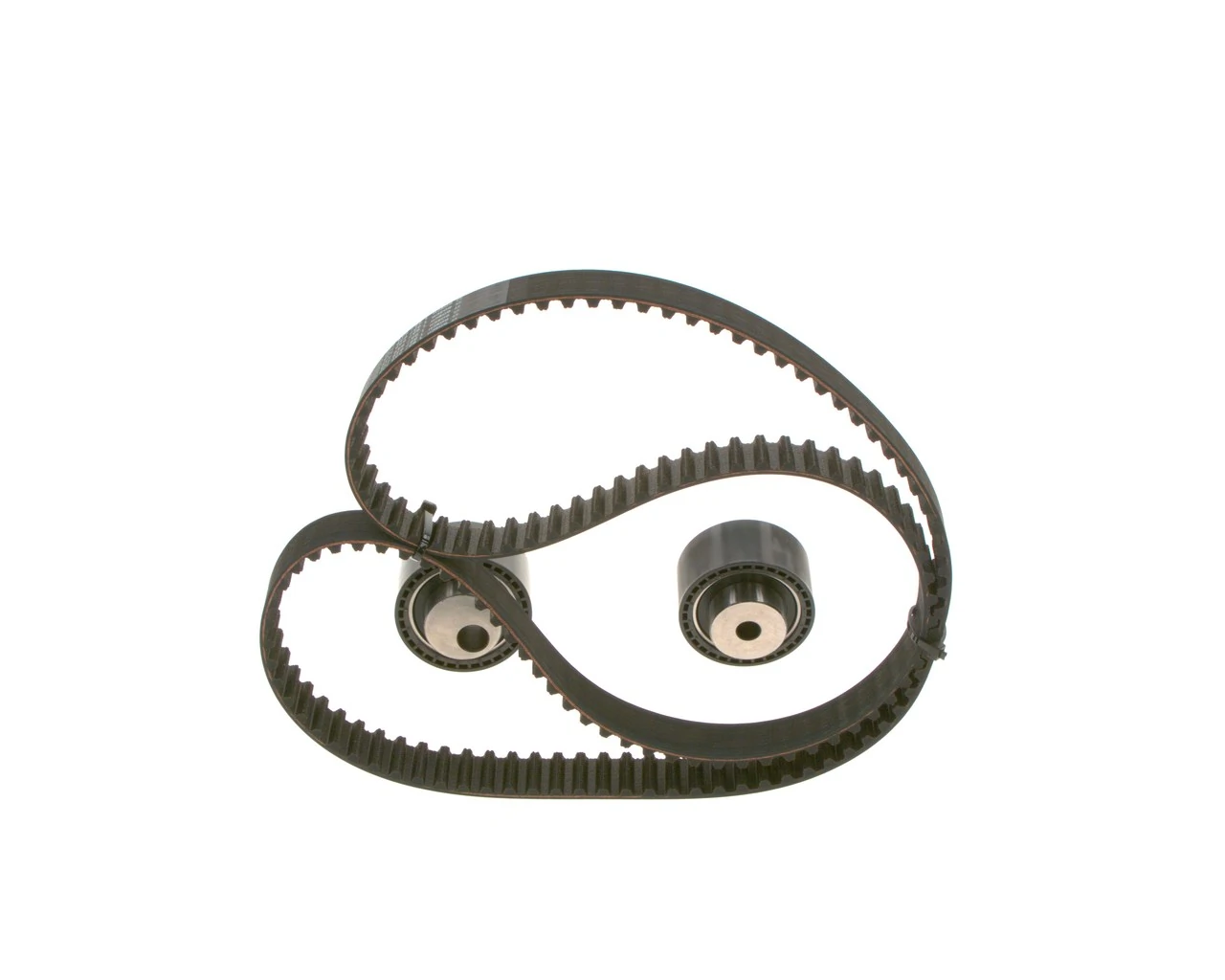 Timing Belt Kit 1 987 946 594