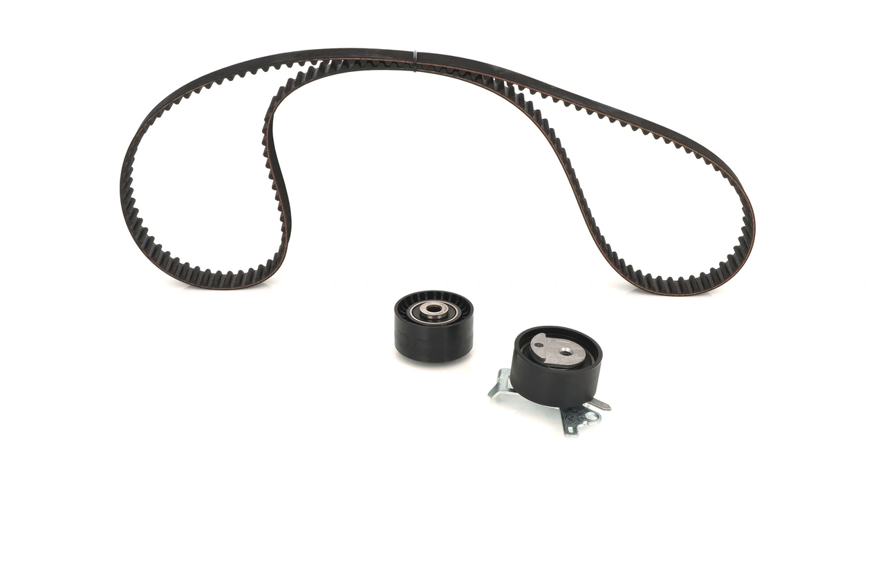 Set sabuk waktu 1 987 946 572